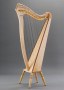 The 34S Aoyama Harp2